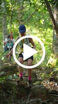 BIB:  <button type="button" onclick="openModal(27639775)" class="btn btn-primary btn-sm float-right" data-toggle="modal" data-target=".modal-high-quality">
                <i class="fa fa-download"></i> Download
                </button>